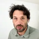 Alexis Sindicic