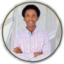 Boubacar Wann Diallo