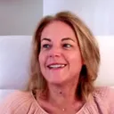 Christelle Pietri