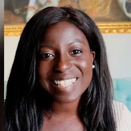 Emilie Mendy