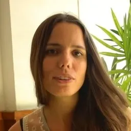 Erika Rossi