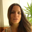 Erika Rossi