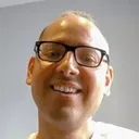 Fehmi Tlaies