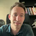 Julien Klepatch