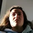 Mathilde Roumilly