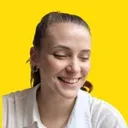 Mélodie Dougnac