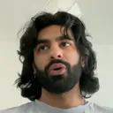 Mujteba Malik