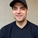 Simon Tarea