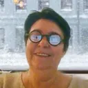 Valerie Passeport