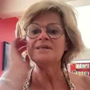 Valérie Rolfe Georges