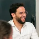 Walid Aouini