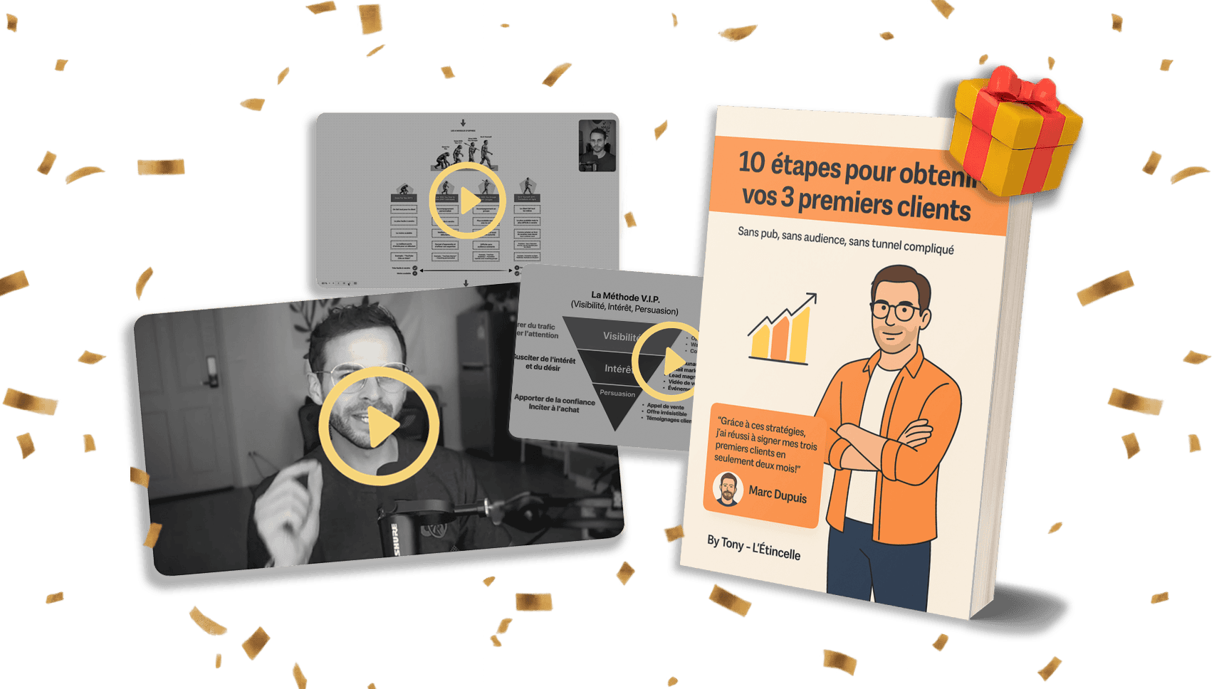 Mockup Package Guide